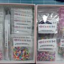 레인보우지역아동센터 이미지