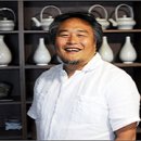 여주-0242 티스토리