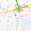 전주남문토종순대국 구포1호점 네이버블로그