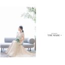 서영롱의 10월 일상(21~31) ★★