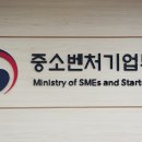 삼보팩 이미지