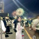 도쿄에서 잊지 못할 순간, 아다치 불꽃놀이 축제 후기🎆·일본 불꽃축제 일정·준비물·위치