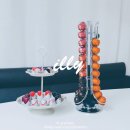 포르테피아노사 | 네스프레소 일리캡슐 : 네스프레소 캡슐비교