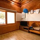 거금도한옥민박 이미지