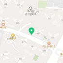 검단센트럴약국 이미지