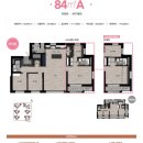 스위첸공원 이미지