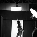 STUDIOMOBE반치옥사진관 이미지