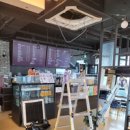 뷰노래연습장 이미지