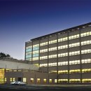 가야대학교(김해) 이미지