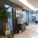 삼성활력마디의원 이미지