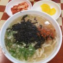 성원칼국수 - 수원시 권선구 오목천로152번길 68 | 성원칼국수
