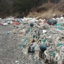 (유)신안환경 이미지