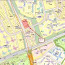 인천당하초등학교 이미지