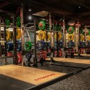 짐박스 피트니스 응암1호점 이미지