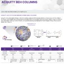 (주)코니텍 이미지