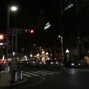 도미약국 | 나고야 여행🇯🇵✈️ 0304 DAY 1 | 중부국제공항 / 도미 인 프리미엄 나고야 사카에 체크인 / 야바톤 라시크...