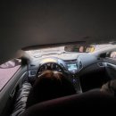 청두곶6길 30 이미지