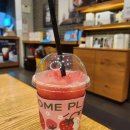 미인(Me in)모텔 이미지