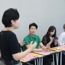 메이킹헤어 이미지