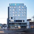 서울유병원 이미지