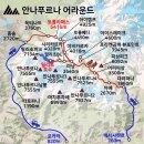 2024년3월29일~4월23일(25박26일) 네팔 안나푸르나서킷 &amp; 마르디히말 산행공지 이미지