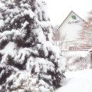 한덕이천 이미지