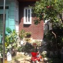 귀빈사우나 이미지