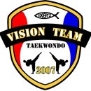 한국체대중평체육관
