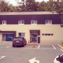 송림평생학습관 이미지