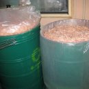 강경상회 이미지