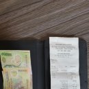 베트남 우리당구장 이미지