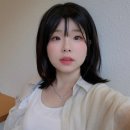 렌즈# | 그동안 꼈던 렌즈 후기(정확하지 않음;;)