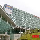 ㈜선메디칼 이미지