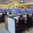 욜로PC 김천부곡점 이미지