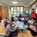 창원보건소 치매안심센터 이미지