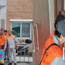 선장경로당 이미지