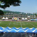 합천초등학교 이미지