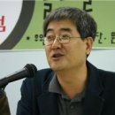 비전앤커뮤니케이션