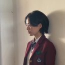 대상 아이캔태권스쿨 | &#39;미지의 서울&#39; 아역 이재인, 영화 &#39;하이파이브&#39; 주연까지 (필모그래피 총정리)