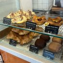 온천2동-14 | 동래 미남 디저트맛집 베이커리카페 써니페스트리
