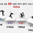 뉴점핑다이어트