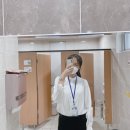 (주)토퍼스 | 2주간의 교생후기