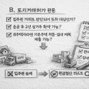 문장부동산공인중개사사무소 이미지