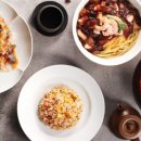 수원-1432 이미지