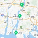 낙동강변로4-30 네이버블로그