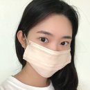 광교 속눈썹펌 / 벨르앤제이