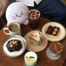 연수농장 | [콕 서포터즈 5기] 네잎콕러버 in 제주 | 제주도 연수 후기
