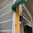 KBS 수원센터 | KBS수원센터 견학, 아이와 방송국 체험 후기 (예약, 대중교통)