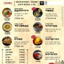 고기굽는남자 이미지