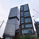 슈가리얼티부동산중개법인주식회사 이미지